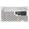 Thermaltake Toughpower GF A3 850W Baltas