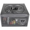 850 W „Thermaltake Toughpower GT“