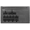 850 W „Thermaltake Toughpower GT“