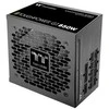 850 W „Thermaltake Toughpower GT“