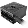 850 W Thermaltake Toughpower GX3 Color Box ATX 3.0 Gold