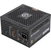 „Thermaltake ToughPower GX3 Gold 850 W Bilk“ maitinimo šaltinis (PS-TTP-0850NNFAGE-1)