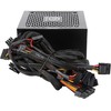 „Thermaltake ToughPower GX3 Gold 850 W Bilk“ maitinimo šaltinis (PS-TTP-0850NNFAGE-1)