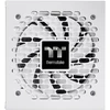 Maitinimo šaltinis Thermaltake įkroviklis Toughpower XT 850W ATX3.1/GEN5 80+G BK retail