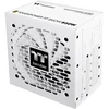 Maitinimo šaltinis Thermaltake įkroviklis Toughpower XT 850W ATX3.1/GEN5 80+G BK retail