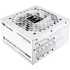 Maitinimo šaltinis Thermaltake įkroviklis Toughpower XT 850W ATX3.1/GEN5 80+G BK retail