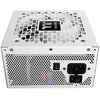 Maitinimo šaltinis Thermaltake įkroviklis Toughpower XT 850W ATX3.1/GEN5 80+G BK retail