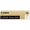 8528B003 CANON CEXV49 IRC OPC
