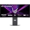 Žaidimų monitorius LG UltraGear 34G600A-B, 34" UWQHD (3440x1440) lenktas VA, 21:9, 160Hz, 1ms, HDR10, FreeSync