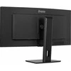 Monitorius iiyama ProLite XCB3497WQSNP-B1 - 120Hz | UWQHD | 34'' | VA | 0.4ms