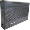 išorinis HDD LC-Power HDD ACC LC-Power LC-35U3-C 3.5 - USB-C 3.2