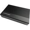 išorinis HDD LC-Power HDD ACC LC-Power LC-35U3-C 3.5 - USB-C 3.2