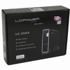 Kišeninis LC-Power LC-35U3
