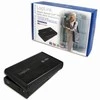 Logilink | UA0107 | SATA | USB 3.0 | 3.5"