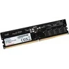 RAM 8GB ADATA 5600 U-DIMM AD5U56008G-S