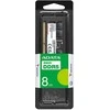 RAM 8GB ADATA 5600 U-DIMM AD5U56008G-S