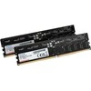 RAM 8GB ADATA 5600 U-DIMM AD5U56008G-S