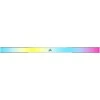 RAM Corsair Atmintis ddr5 vengeance rgb 8gb/5200 (1x8gb) cl40