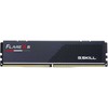RAM Atmintis G.Skill Flare X5, DDR5, 8 GB, 5600 MHz, CL36 (F5-5600J3636C8GH1-FX5)
