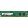 8GB PC 2666 CL19 Transcend JetRam, JM2666HLG-8G