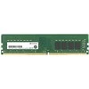 RAM TRANSCEND 8GB DDR4 2666Mhz U-DIMM 1Rx8 1Gx8 CL19 1.2V