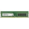 RAM TRANSCEND 8GB JM DDR4 3200 U-DIMM 1Rx16 1Gx16 CL22 1,2V