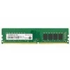 RAM 8GB PC 3200 CL22 Transcend TSModul. TS3200HLB-8G