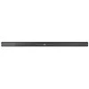RAM Corsair Atmintis ddr5 vengeance 8gb/5200 (1x8gb) cl40