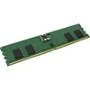 Kingston DDR5 RAM plokštelė, žalia plokštė
