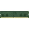 8GB PC 6400 CL52 Kingston CU ValueRAM retail