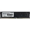 RAM „Patriot Memory Signature Line PSD58G560082“ atminties modulis 8 GB 1 x 8 GB DDR5 5600 MT/s 288 kontaktų UDIMM