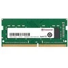 RAM TRANSCEND 8GB DDR4 2666Mhz SO-DIMM 1Rx8 1Gx8 CL19 1.2V
