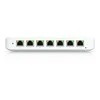 Šakotuvas Switch Ubiquiti UniFiSwitch Ultra (USW-Ultra-210W)