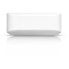Šakotuvas Switch Ubiquiti UniFiSwitch Ultra (USW-Ultra-210W)