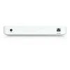 Šakotuvas Switch Ubiquiti UniFiSwitch Ultra (USW-Ultra-210W)