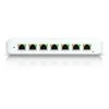 Šakotuvas Switch Ubiquiti UniFiSwitch Ultra (USW-Ultra-210W)