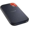 Kietasis diskas SanDisk Extreme Portable SSD 8TB