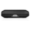 Kietasis diskas SanDisk Professional G-DRIVE 8TB