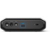 Kietasis diskas SanDisk Professional G-DRIVE 8TB