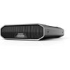 Kietasis diskas SanDisk Professional G-DRIVE 8TB