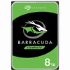 8TB Seagate Barracuda ST8000DM004 5400RPM 256MB *Bring-In-Garantija*