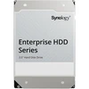 SYNOLOGY HAT5310-8T 8TB SATA HDD