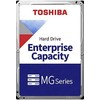 TOSHIBA MG Series - Enterprise Capacity HDD 8TB 3.5inch SAS 7200rpm MG10SDA800E