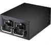 Fortron 900 W FSP Twins PRO 24/7 perteklinis ATX 80+ Gold