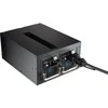 Fortron 900 W FSP Twins PRO 24/7 perteklinis ATX 80+ Gold