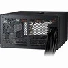 Fortron 900W FSP Twins PRO 24/7 Redundant ATX 80+ Gold