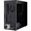 Fortron 900W FSP Twins PRO 24/7 Redundant ATX 80+ Gold