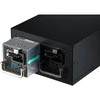 Fortron 900W FSP Twins PRO 24/7 Redundant ATX 80+ Gold