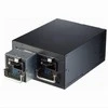 Fortron 900W FSP Twins PRO 24/7 Redundant ATX 80+ Gold