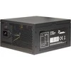 Maitinimo šaltinis Inter-Tech Argus GPS 900W (88882209)